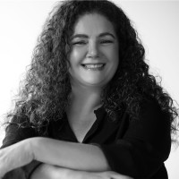 Angélica León Wichmann