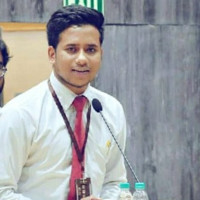 Mohit Kumar