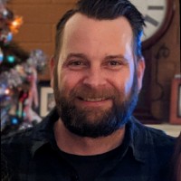 Brian Kanatzar, Mba