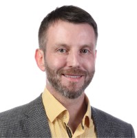 Marc Watson