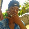 Alukwu Chamekk