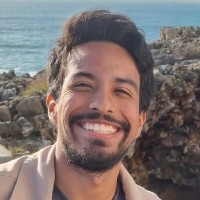Caio Meira