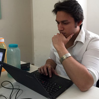 Somesh Sharma
