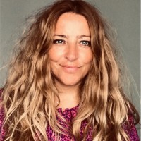 Majbritt Rohde