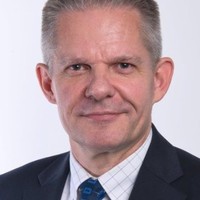 Joakim Birgersson
