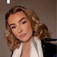 Molly Connah