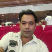 Talvinder Singhbhatti