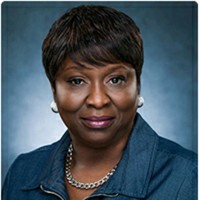 Synethia Grainger