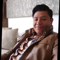 Julian Martinez Rosales