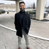 Karan Bhardwaj