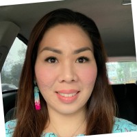 Mabel Wong