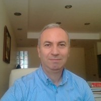 Erkan Uslu