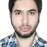 علیرضا رستمی