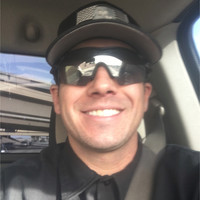 Benjamin Lujan