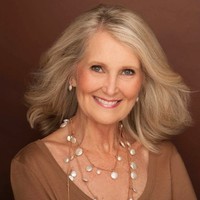 Mary Johnson