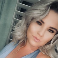 Louise Parker
