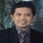Ardian Yacob
