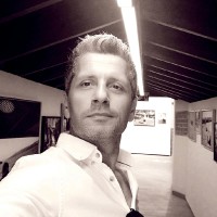 Hakan Büyük