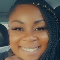 Shanara Wright