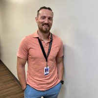 Justin Vandaveer