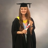 Eleanor Kennard