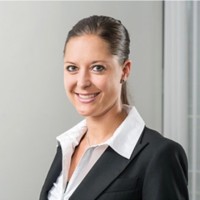 Andrea Schoop-Lörtscher