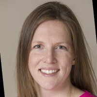Julie Yanko