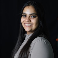 Sarah Bissessar