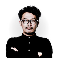 Shohei Okamoto