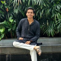 Rahul Chauhan