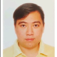 Seng Kok Chong