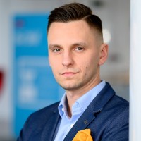 Paweł Rudnik