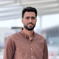 Mohamed Hamdi