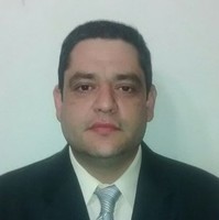 Diego González
