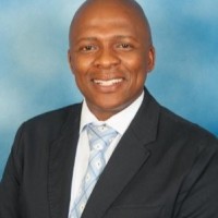 Mpho Tsheole, MBA