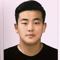 Jaehyung Chung