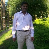 Siddhartha Sharma