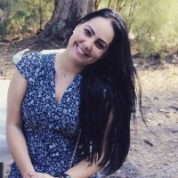 Yaima Viera Amable