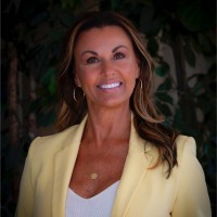 Pamela Underhill