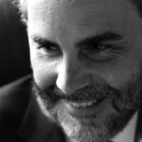 Luis Alfonso Fernández Manzano