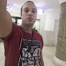 Mahmoud Fawzy