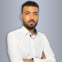 Houssem Eddine Hammadi