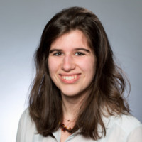 Diane Geslot