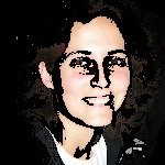 Catarina Simões da Silva