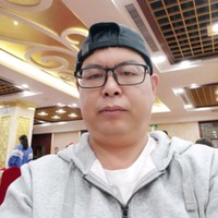 Zhang Guofeng