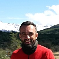 Marco Rofi