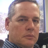 Paul Willett
