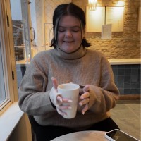Amy Davies