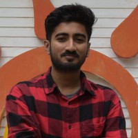 Mayank Jha