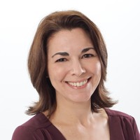 Carol Teliska